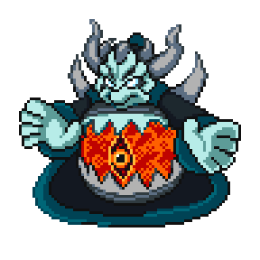 Emponoir Sprite Image