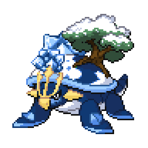 Empoterra Sprite Image