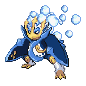 Emponape Sprite Image