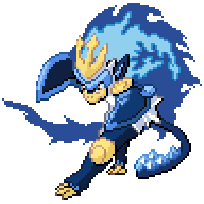 Emponape Sprite Image