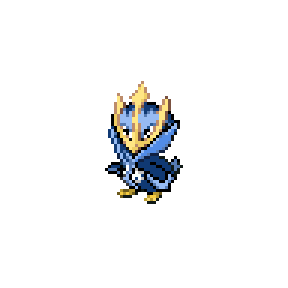 Empolup Sprite Image
