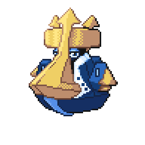 Empopass Sprite Image
