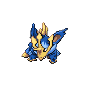 Emporino Sprite Image