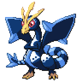 Empogon Sprite Image