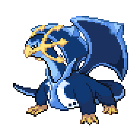 Empomence Sprite Image