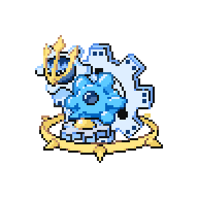 Empoklang Sprite Image