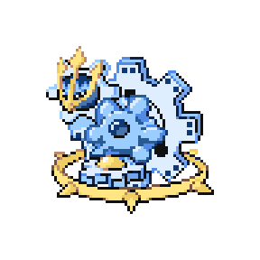 Empoklang Sprite Image