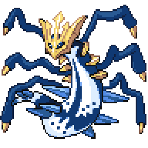 Empotina Sprite Image