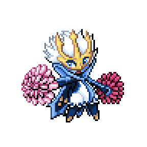 Emporade Sprite Image