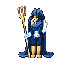 Empopunny Sprite Image