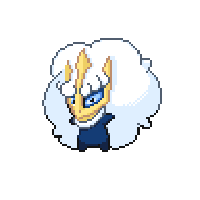 Empocott Sprite Image