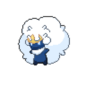 Empocott Sprite Image