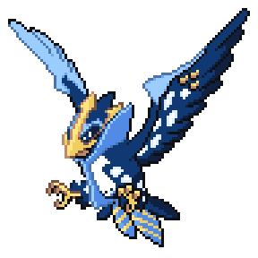Empoflame Sprite Image