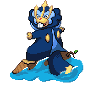 Empobarel Sprite Image