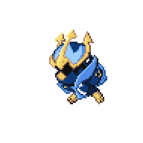 Empoinch Sprite Image