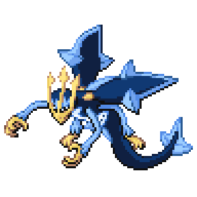 Empova Sprite Image