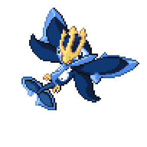 Empova Sprite Image