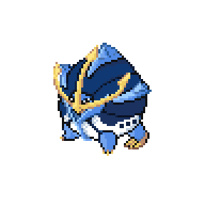 Empoelgon Sprite Image