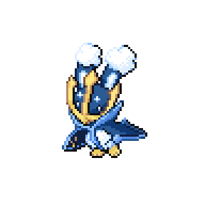 Empoeary Sprite Image