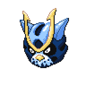 Empolie Sprite Image