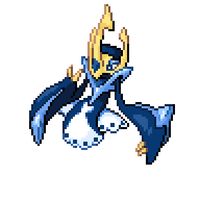 Empolass Sprite Image