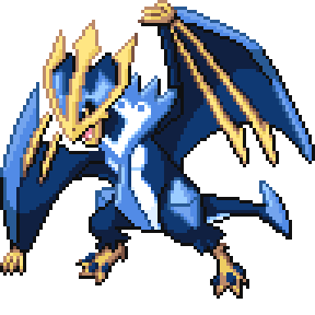 Empovern Sprite Image