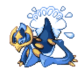 Emposelia Sprite Image