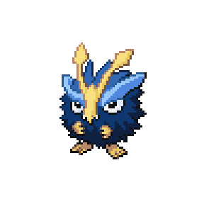 Emponat Sprite Image