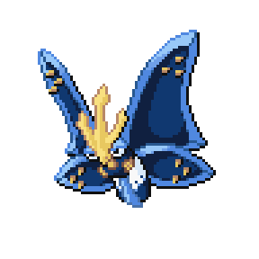 Empomoth Sprite Image