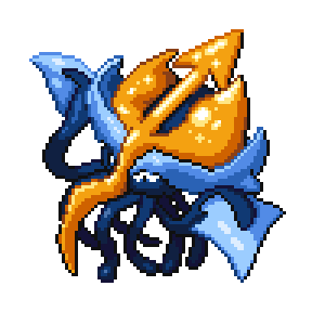 Empocruel Sprite Image