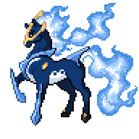 Empodash Sprite Image