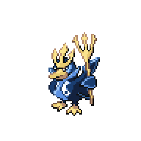 Empofetchd Sprite Image