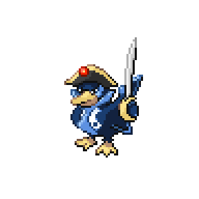 Empofetchd Sprite Image