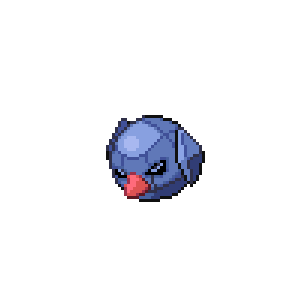 Noseorb Sprite Image