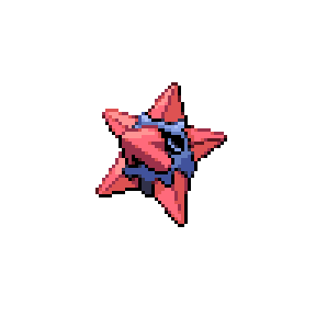 Noseyu Sprite Image