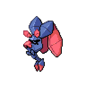 Nosepunny Sprite Image