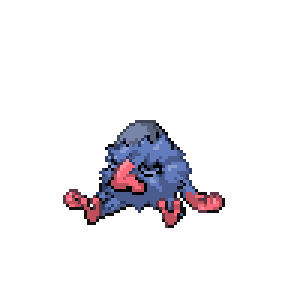 Nosekey Sprite Image