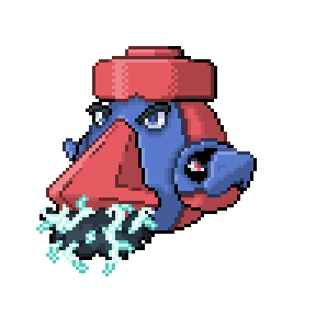 Proboode Sprite Image