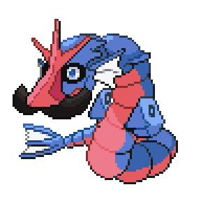 Probodos Sprite Image