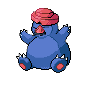 Probolax Sprite Image