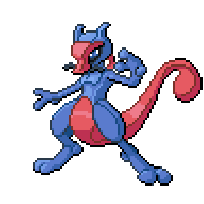 Probotwo Sprite Image