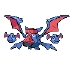 Probobat Sprite Image