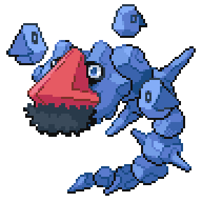 Probolix Sprite Image
