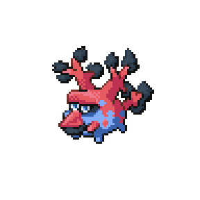 Probosola Sprite Image