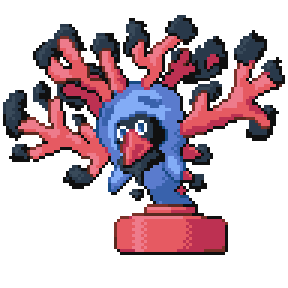 Probosola Sprite Image
