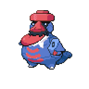 Probolicky Sprite Image