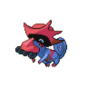 Proboeon Sprite Image