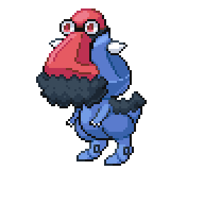 Proboidos Sprite Image