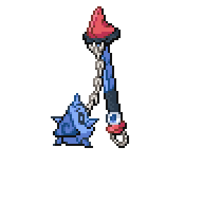 Proboedge Sprite Image
