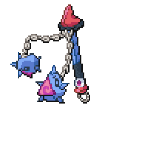 Proboblade Sprite Image